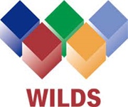 Wilds Ltd